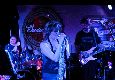   Monitor on Side Effect   Kevin Morrisey   Lindsey   Jim Thorpe