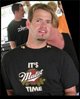 Brian Burgett