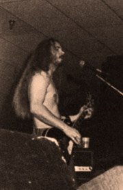 jyahelmet