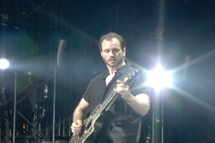 JayLesPaul