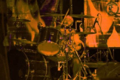 RichDrums
