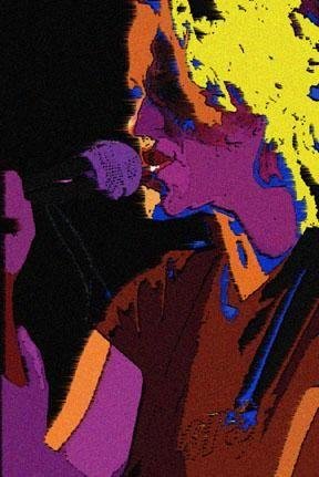 Colors