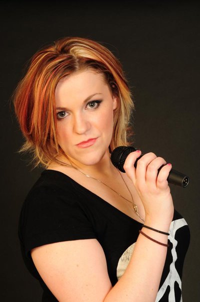 Lindsey 