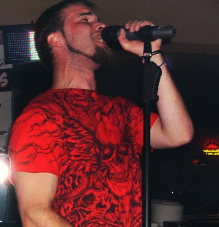 Eric