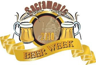 SacroBeer