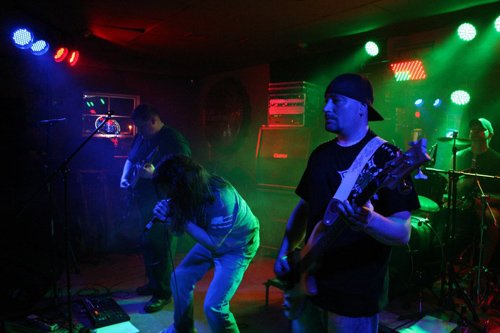 SiktikitLive